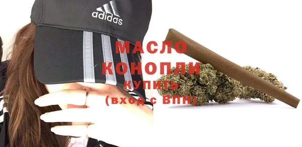 гидропоника Вяземский