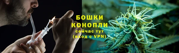 jwh Вязники