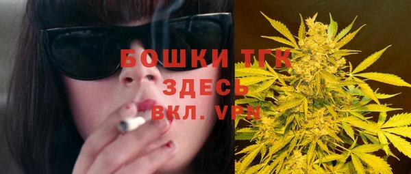 МДМА Бежецк