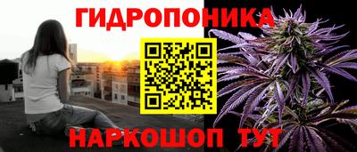 мяу мяу мука Ливны