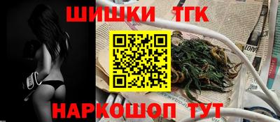 стаф Лесосибирск